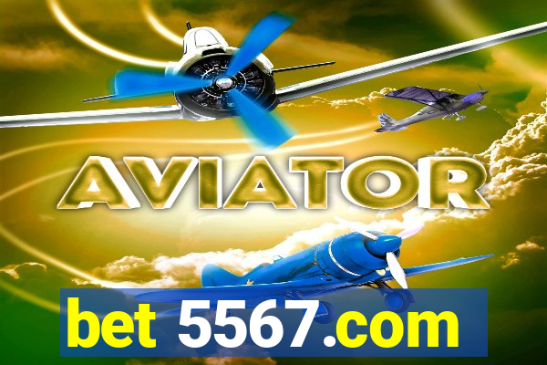 bet 5567.com